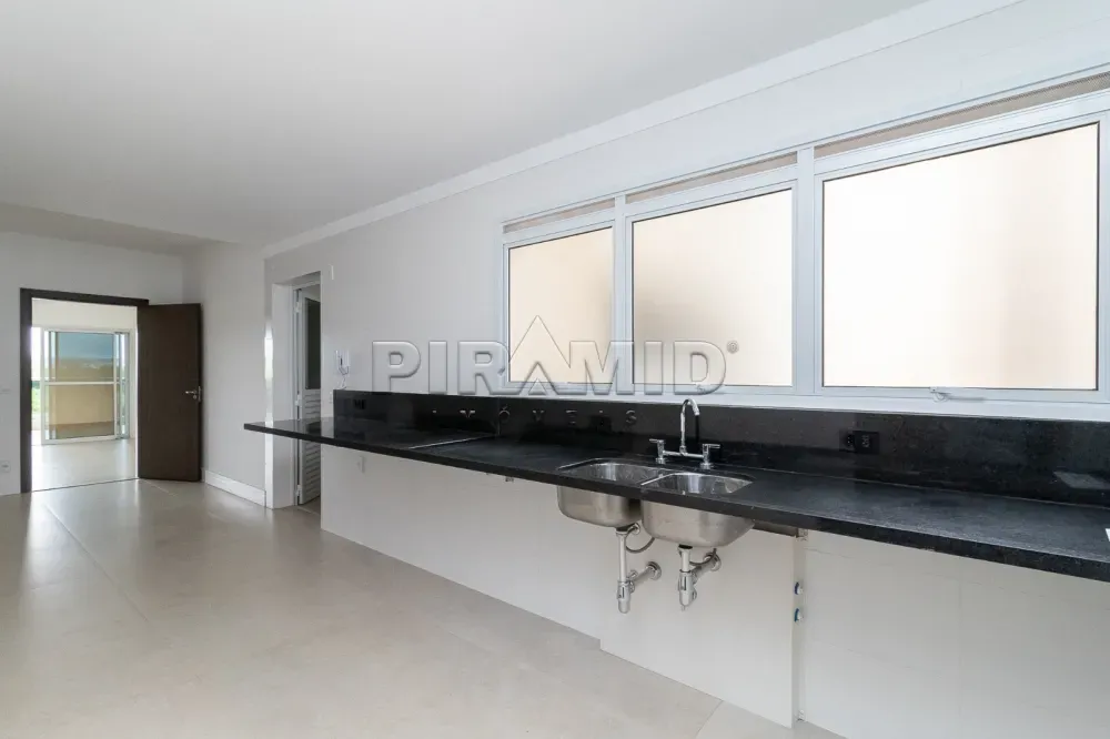 Alugar Apartamento / Padr&atilde;o em Ribeir&atilde;o Preto R$ 14.000,00 - Foto 20