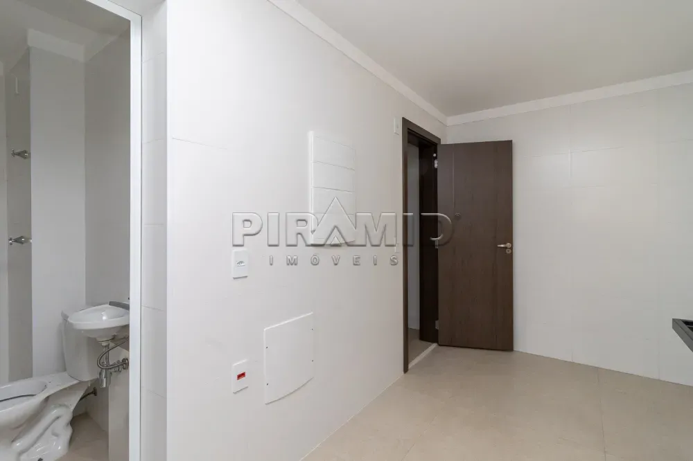 Alugar Apartamento / Padr&atilde;o em Ribeir&atilde;o Preto R$ 14.000,00 - Foto 21