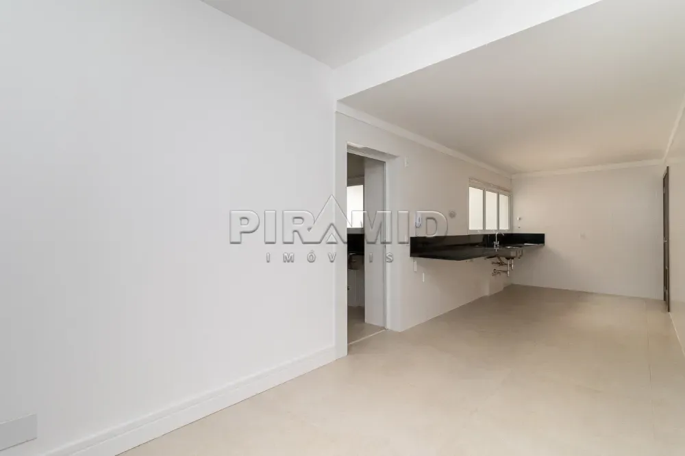 Alugar Apartamento / Padr&atilde;o em Ribeir&atilde;o Preto R$ 14.000,00 - Foto 22