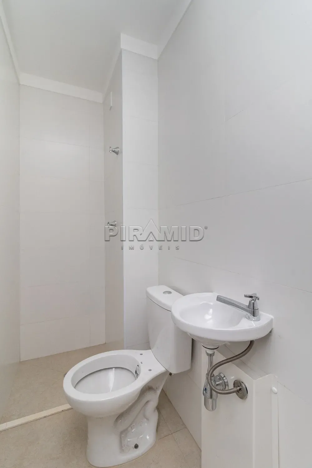 Alugar Apartamento / Padr&atilde;o em Ribeir&atilde;o Preto R$ 14.000,00 - Foto 23