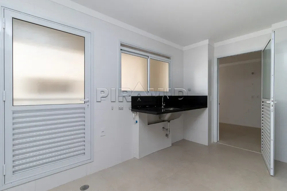 Alugar Apartamento / Padr&atilde;o em Ribeir&atilde;o Preto R$ 14.000,00 - Foto 24