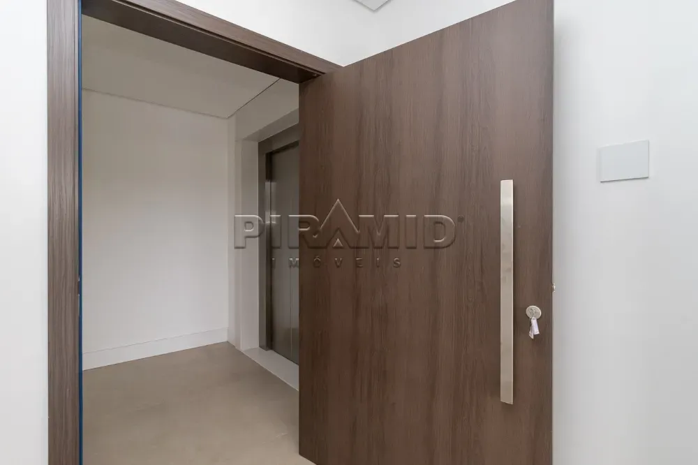 Alugar Apartamento / Padr&atilde;o em Ribeir&atilde;o Preto R$ 14.000,00 - Foto 25