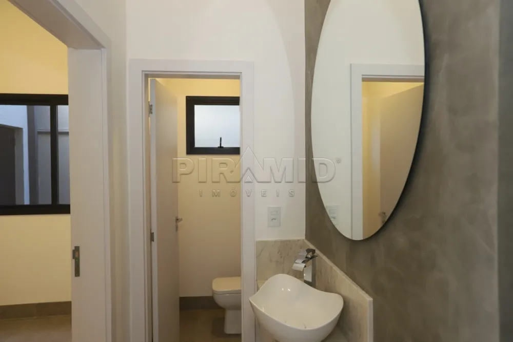 Comprar Casa / Condom&iacute;nio em Ribeir&atilde;o Preto R$ 1.590.000,00 - Foto 2
