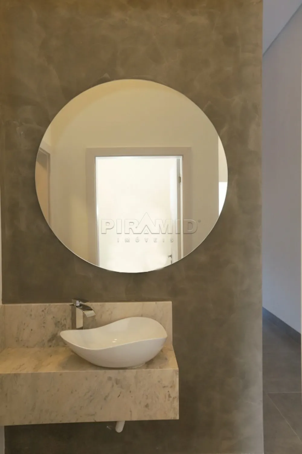 Comprar Casa / Condom&iacute;nio em Ribeir&atilde;o Preto R$ 1.590.000,00 - Foto 3