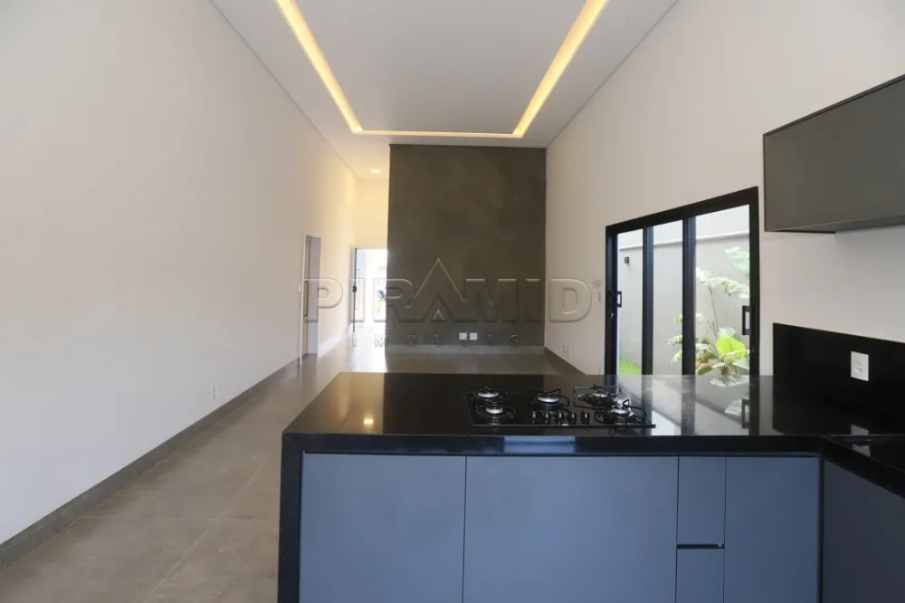 Comprar Casa / Condom&iacute;nio em Ribeir&atilde;o Preto R$ 1.590.000,00 - Foto 19