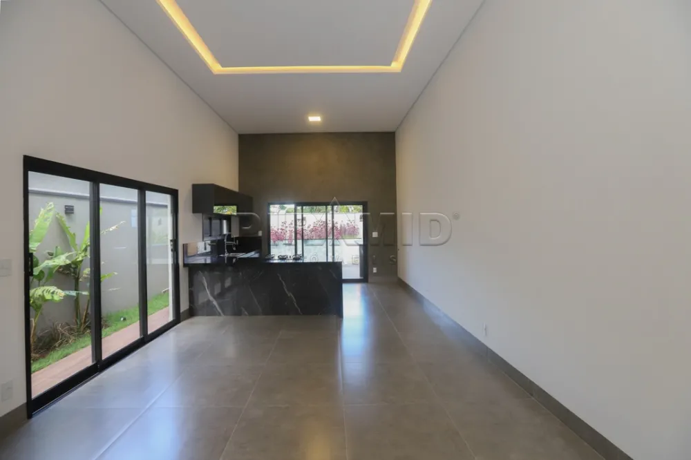 Comprar Casa / Condom&iacute;nio em Ribeir&atilde;o Preto R$ 1.590.000,00 - Foto 1