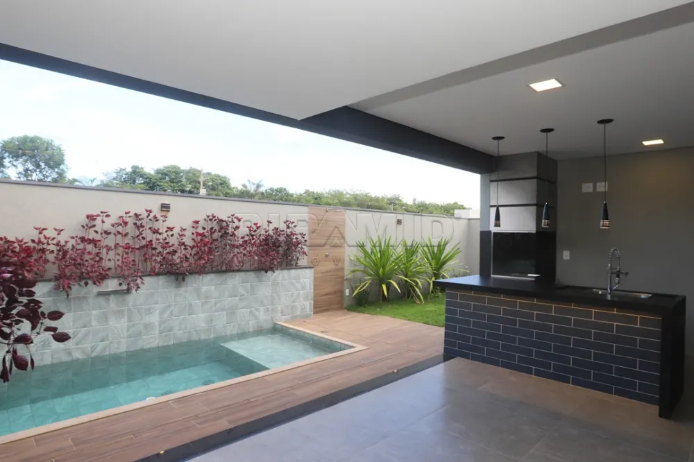 Comprar Casa / Condom&iacute;nio em Ribeir&atilde;o Preto R$ 1.590.000,00 - Foto 24