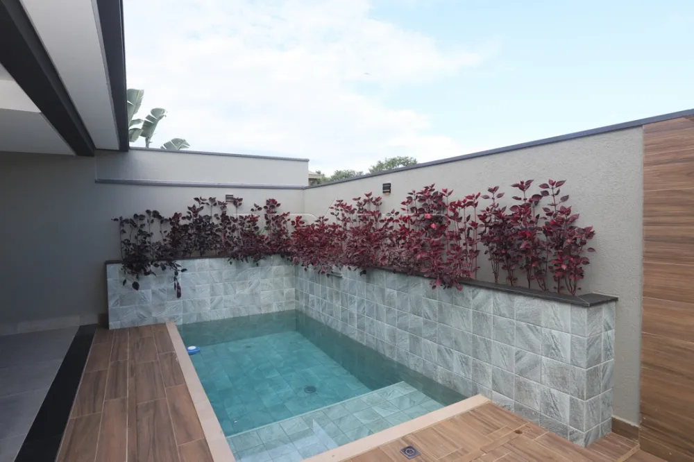 Comprar Casa / Condom&iacute;nio em Ribeir&atilde;o Preto R$ 1.590.000,00 - Foto 25