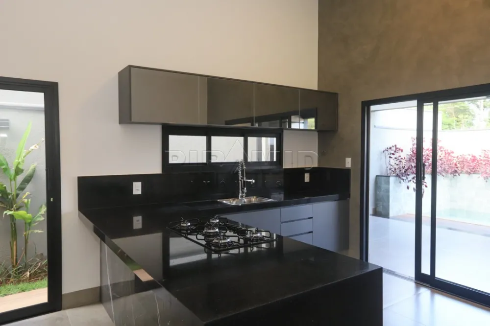 Comprar Casa / Condom&iacute;nio em Ribeir&atilde;o Preto R$ 1.590.000,00 - Foto 21