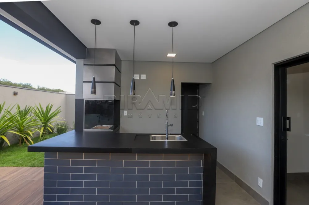 Comprar Casa / Condom&iacute;nio em Ribeir&atilde;o Preto R$ 1.590.000,00 - Foto 22