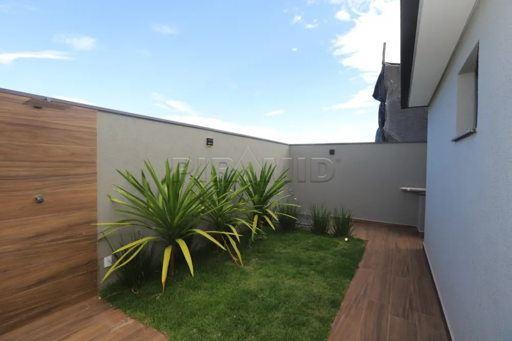 Comprar Casa / Condom&iacute;nio em Ribeir&atilde;o Preto R$ 1.590.000,00 - Foto 26