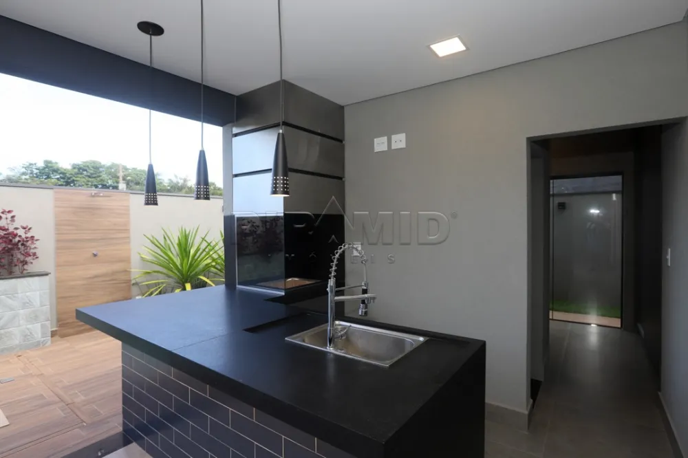 Comprar Casa / Condom&iacute;nio em Ribeir&atilde;o Preto R$ 1.590.000,00 - Foto 23