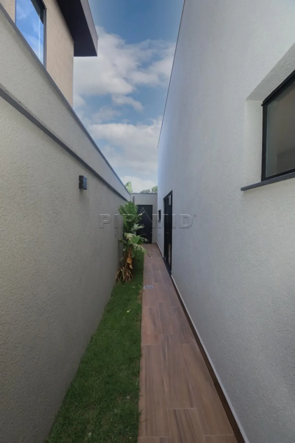 Comprar Casa / Condom&iacute;nio em Ribeir&atilde;o Preto R$ 1.590.000,00 - Foto 27