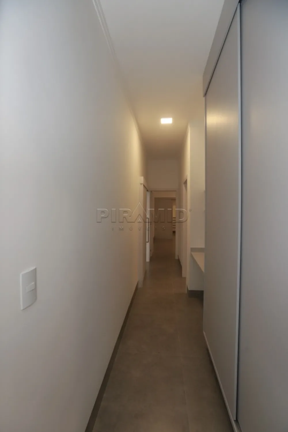 Comprar Casa / Condom&iacute;nio em Ribeir&atilde;o Preto R$ 1.590.000,00 - Foto 4