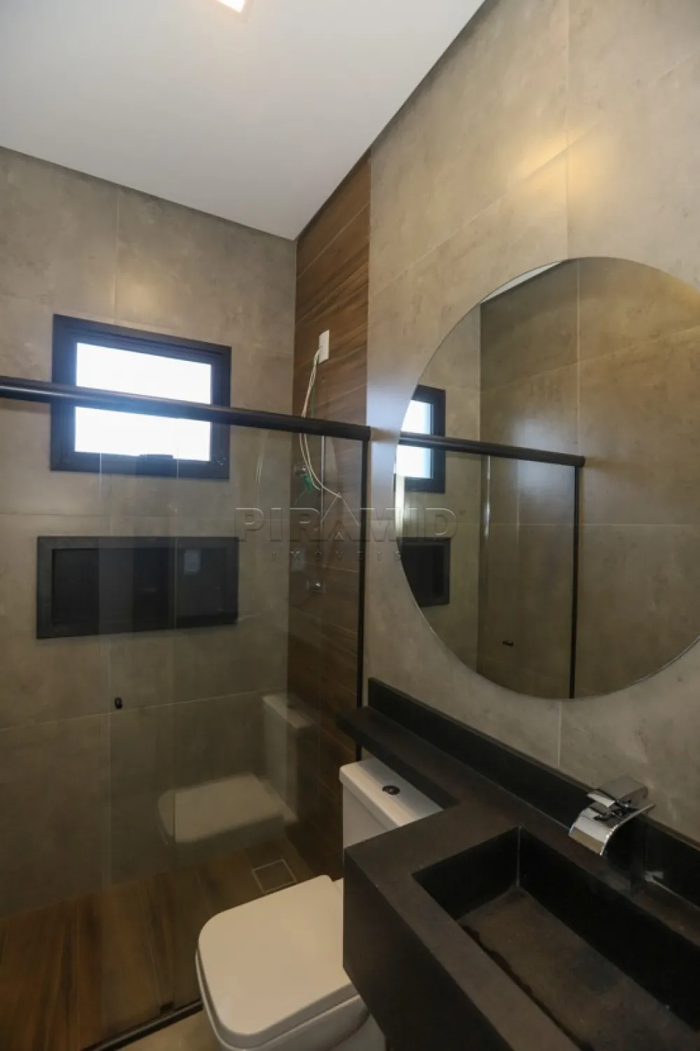 Comprar Casa / Condom&iacute;nio em Ribeir&atilde;o Preto R$ 1.590.000,00 - Foto 6