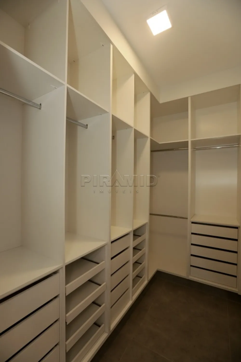 Comprar Casa / Condom&iacute;nio em Ribeir&atilde;o Preto R$ 1.590.000,00 - Foto 9