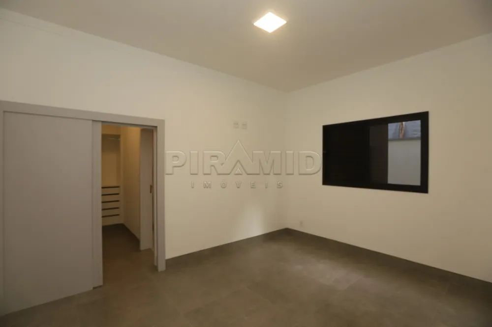 Comprar Casa / Condom&iacute;nio em Ribeir&atilde;o Preto R$ 1.590.000,00 - Foto 7