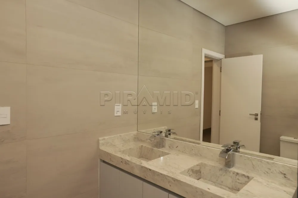 Comprar Casa / Condom&iacute;nio em Ribeir&atilde;o Preto R$ 1.590.000,00 - Foto 10