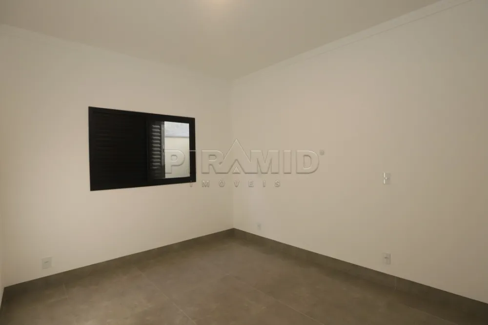 Comprar Casa / Condom&iacute;nio em Ribeir&atilde;o Preto R$ 1.590.000,00 - Foto 11