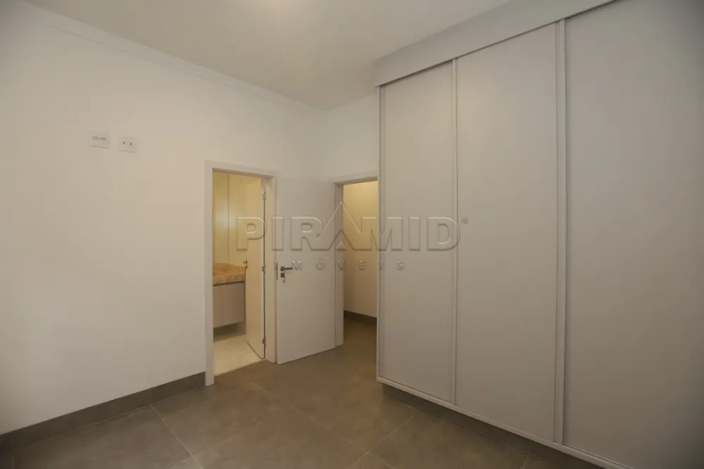 Comprar Casa / Condom&iacute;nio em Ribeir&atilde;o Preto R$ 1.590.000,00 - Foto 12
