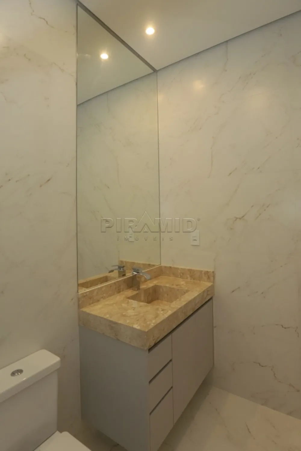 Comprar Casa / Condom&iacute;nio em Ribeir&atilde;o Preto R$ 1.590.000,00 - Foto 13