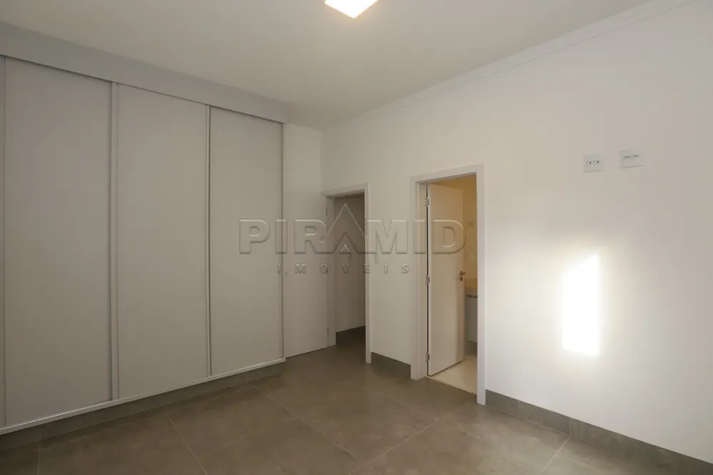 Comprar Casa / Condom&iacute;nio em Ribeir&atilde;o Preto R$ 1.590.000,00 - Foto 15
