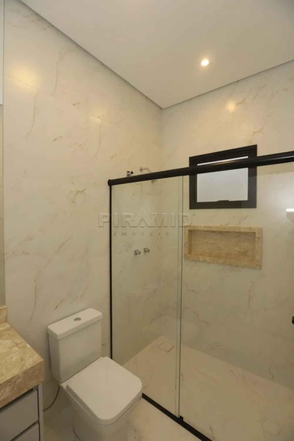 Comprar Casa / Condom&iacute;nio em Ribeir&atilde;o Preto R$ 1.590.000,00 - Foto 16