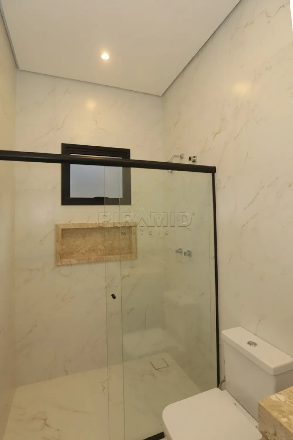 Comprar Casa / Condom&iacute;nio em Ribeir&atilde;o Preto R$ 1.590.000,00 - Foto 17