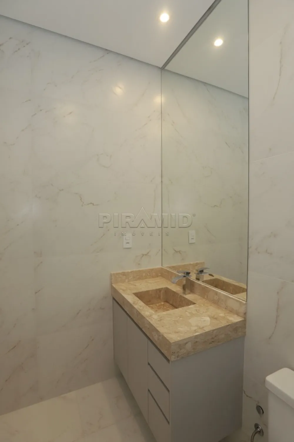 Comprar Casa / Condom&iacute;nio em Ribeir&atilde;o Preto R$ 1.590.000,00 - Foto 18