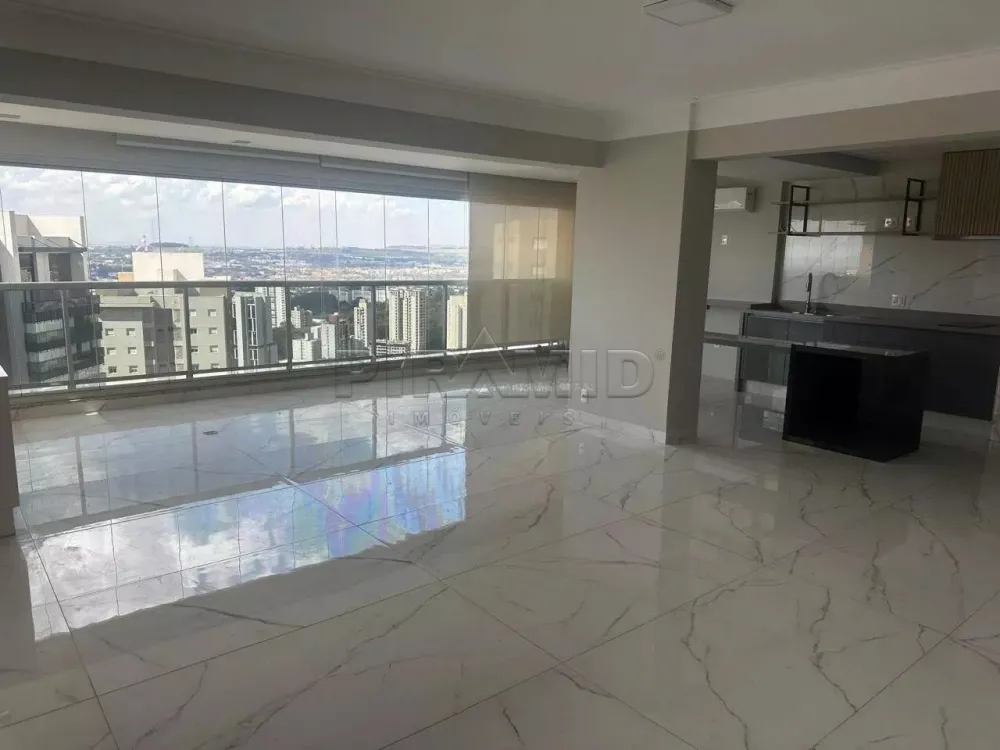 Comprar Apartamento / Padr&atilde;o em Ribeir&atilde;o Preto R$ 1.780.000,00 - Foto 1