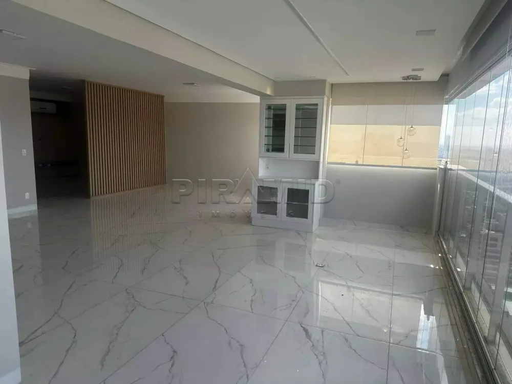 Comprar Apartamento / Padr&atilde;o em Ribeir&atilde;o Preto R$ 1.780.000,00 - Foto 2