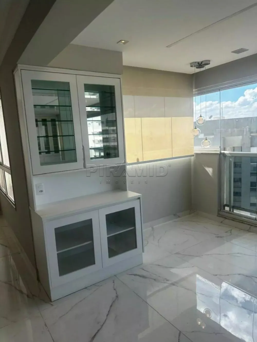 Comprar Apartamento / Padr&atilde;o em Ribeir&atilde;o Preto R$ 1.780.000,00 - Foto 3