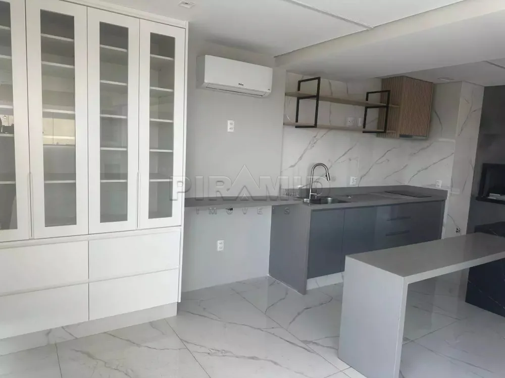 Comprar Apartamento / Padr&atilde;o em Ribeir&atilde;o Preto R$ 1.780.000,00 - Foto 4