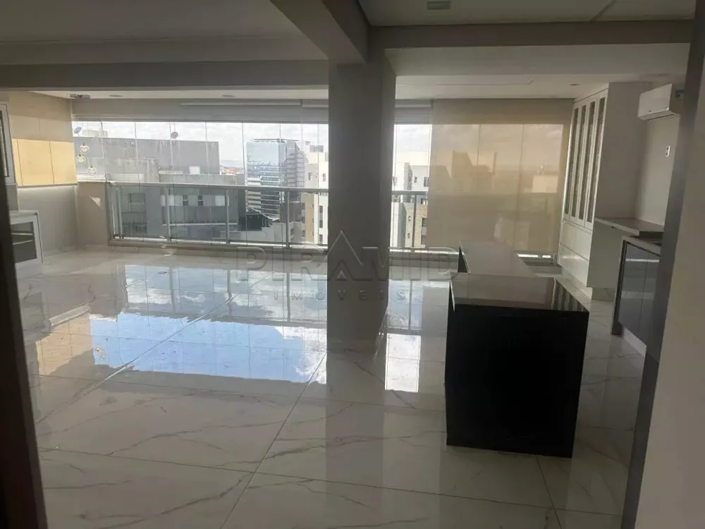 Comprar Apartamento / Padr&atilde;o em Ribeir&atilde;o Preto R$ 1.780.000,00 - Foto 6