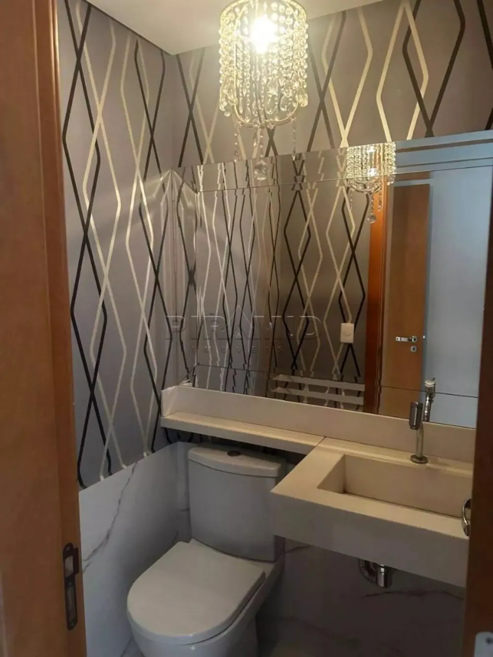 Comprar Apartamento / Padr&atilde;o em Ribeir&atilde;o Preto R$ 1.780.000,00 - Foto 10