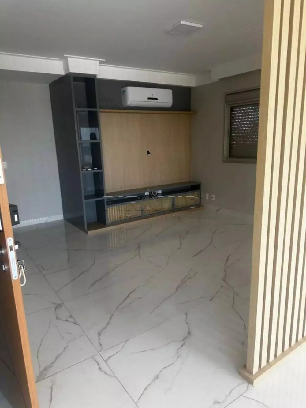 Comprar Apartamento / Padr&atilde;o em Ribeir&atilde;o Preto R$ 1.780.000,00 - Foto 8