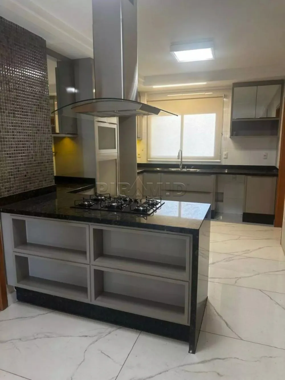 Comprar Apartamento / Padr&atilde;o em Ribeir&atilde;o Preto R$ 1.780.000,00 - Foto 17