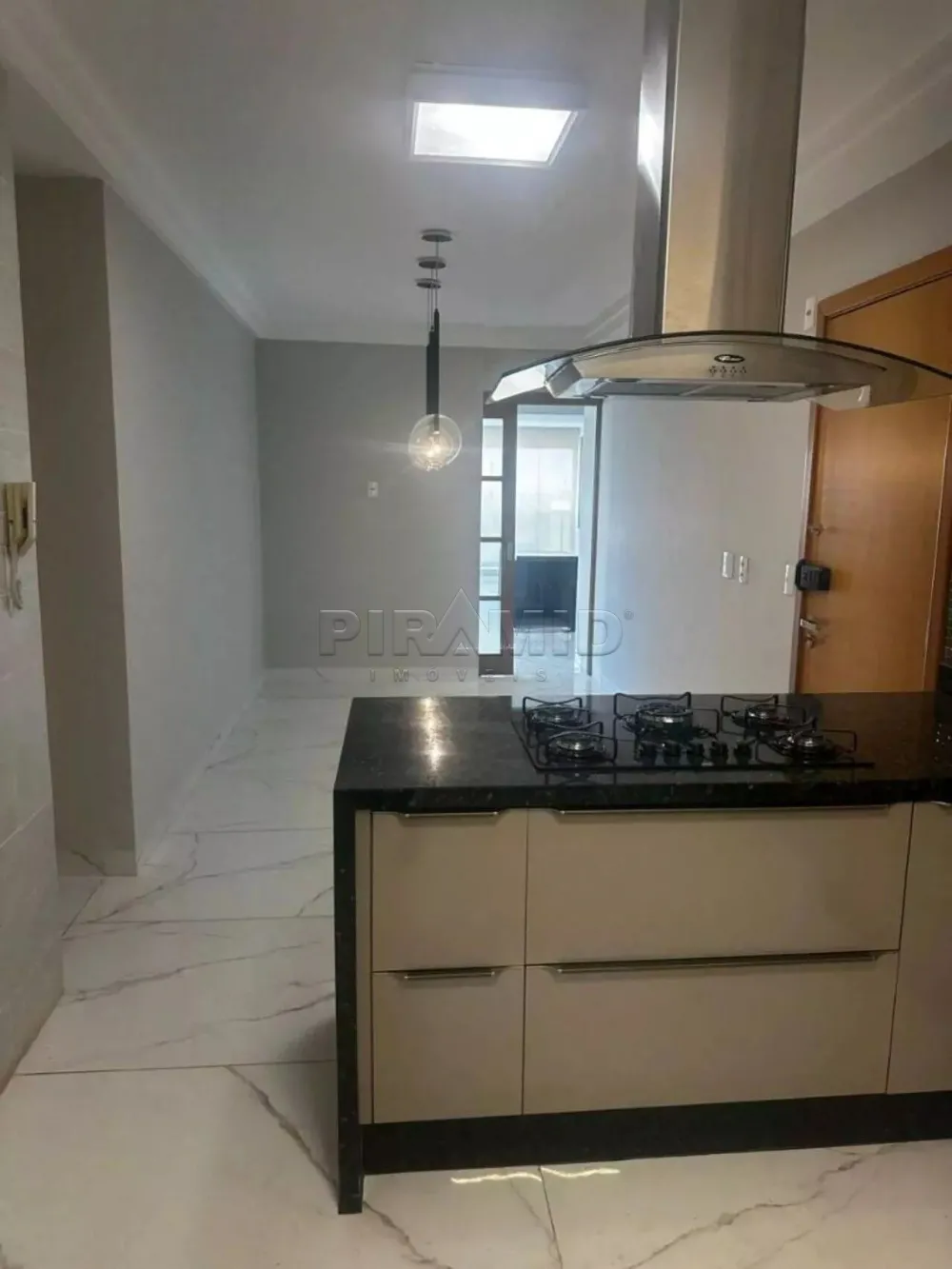 Comprar Apartamento / Padr&atilde;o em Ribeir&atilde;o Preto R$ 1.780.000,00 - Foto 18
