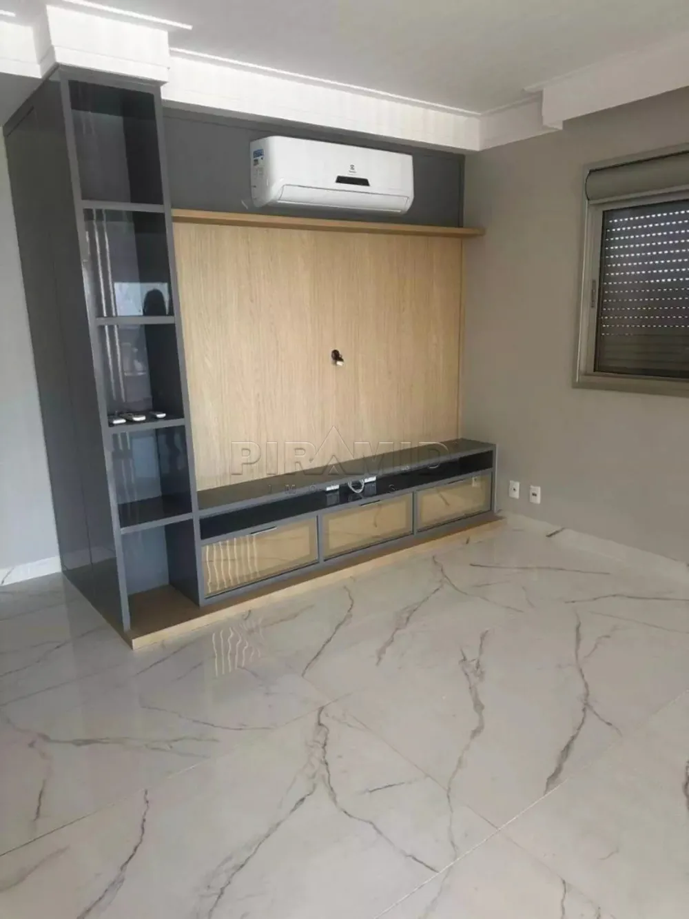 Comprar Apartamento / Padr&atilde;o em Ribeir&atilde;o Preto R$ 1.780.000,00 - Foto 9