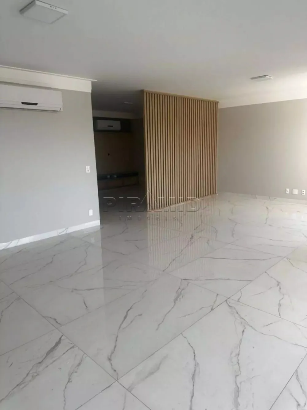 Comprar Apartamento / Padr&atilde;o em Ribeir&atilde;o Preto R$ 1.780.000,00 - Foto 7