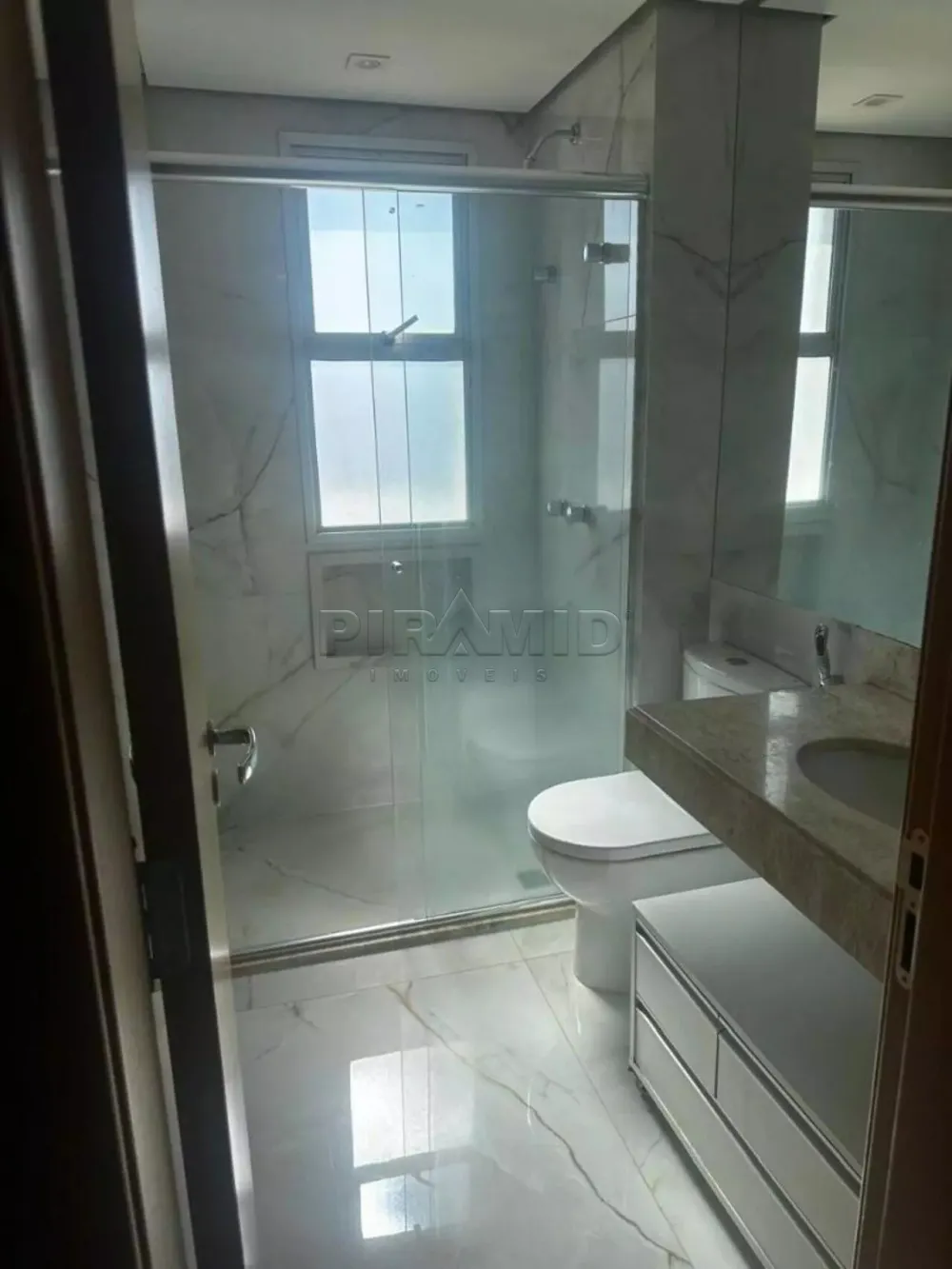 Comprar Apartamento / Padr&atilde;o em Ribeir&atilde;o Preto R$ 1.780.000,00 - Foto 12