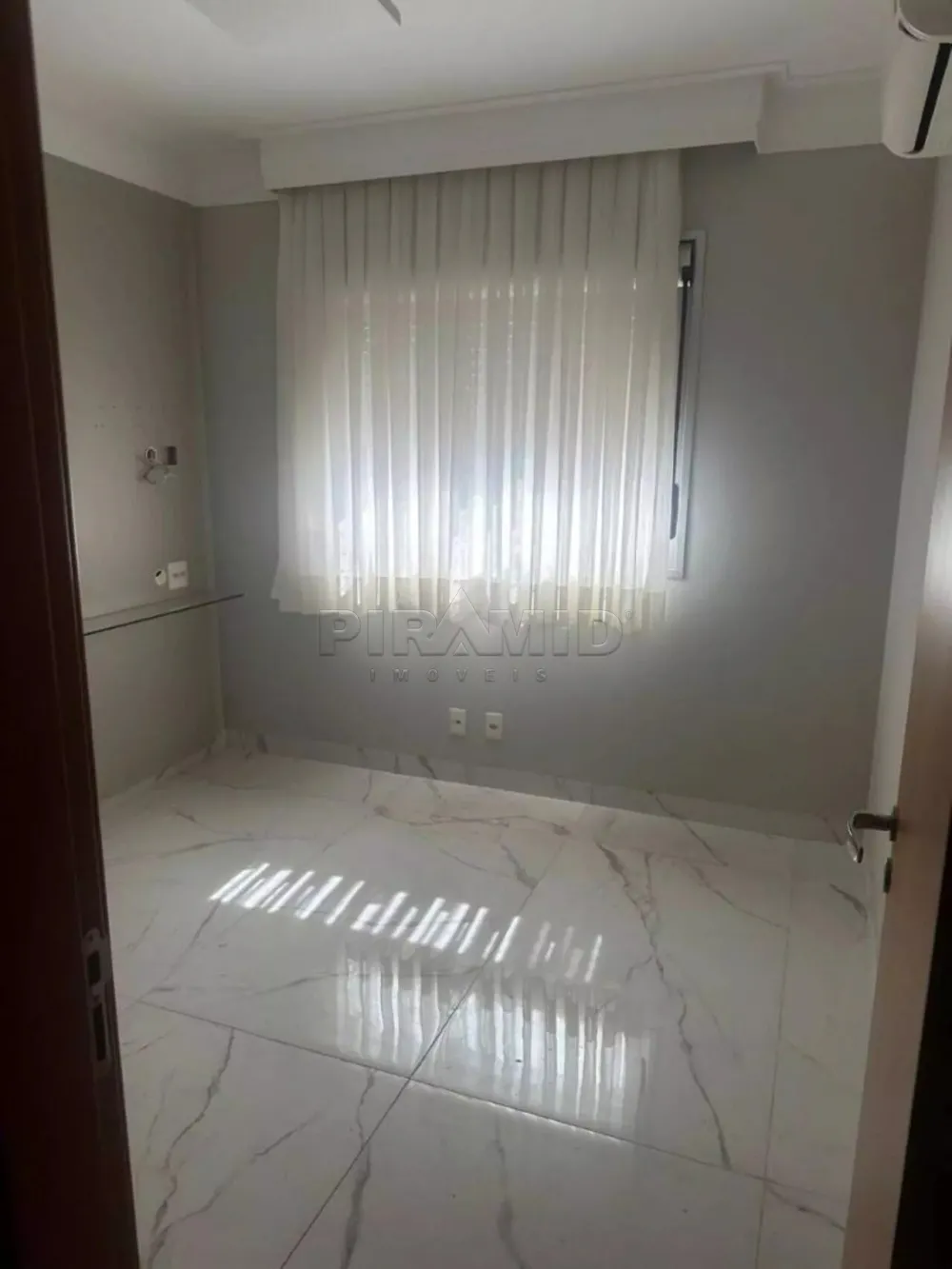 Comprar Apartamento / Padr&atilde;o em Ribeir&atilde;o Preto R$ 1.780.000,00 - Foto 11