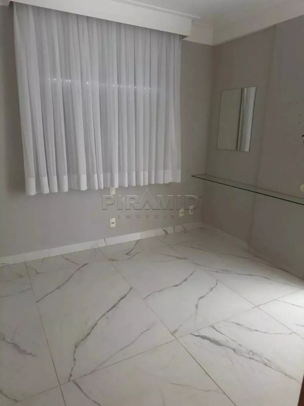 Comprar Apartamento / Padr&atilde;o em Ribeir&atilde;o Preto R$ 1.780.000,00 - Foto 13