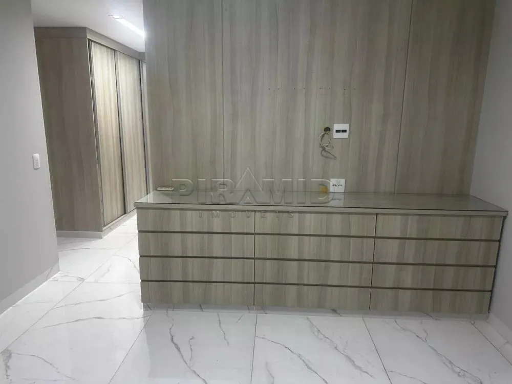 Comprar Apartamento / Padr&atilde;o em Ribeir&atilde;o Preto R$ 1.780.000,00 - Foto 14