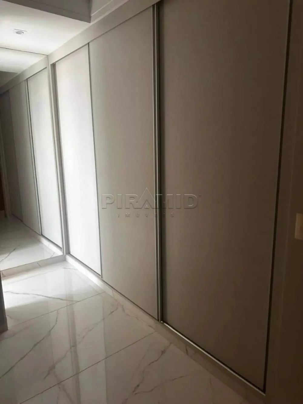 Comprar Apartamento / Padr&atilde;o em Ribeir&atilde;o Preto R$ 1.780.000,00 - Foto 15