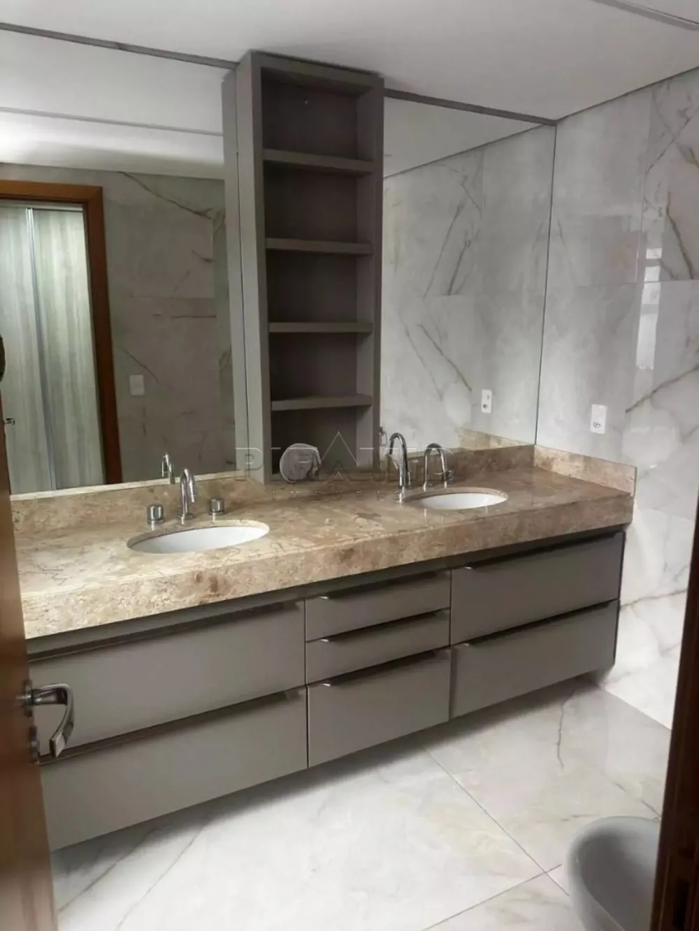 Comprar Apartamento / Padr&atilde;o em Ribeir&atilde;o Preto R$ 1.780.000,00 - Foto 16