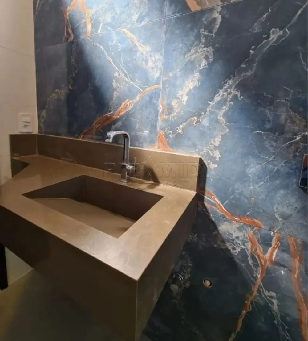 Comprar Casa / Condom&iacute;nio em Ribeir&atilde;o Preto R$ 1.650.000,00 - Foto 3