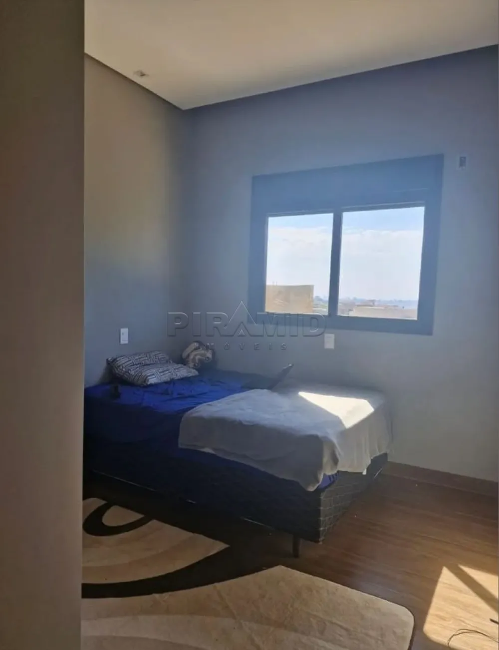 Comprar Casa / Condom&iacute;nio em Ribeir&atilde;o Preto R$ 1.650.000,00 - Foto 6