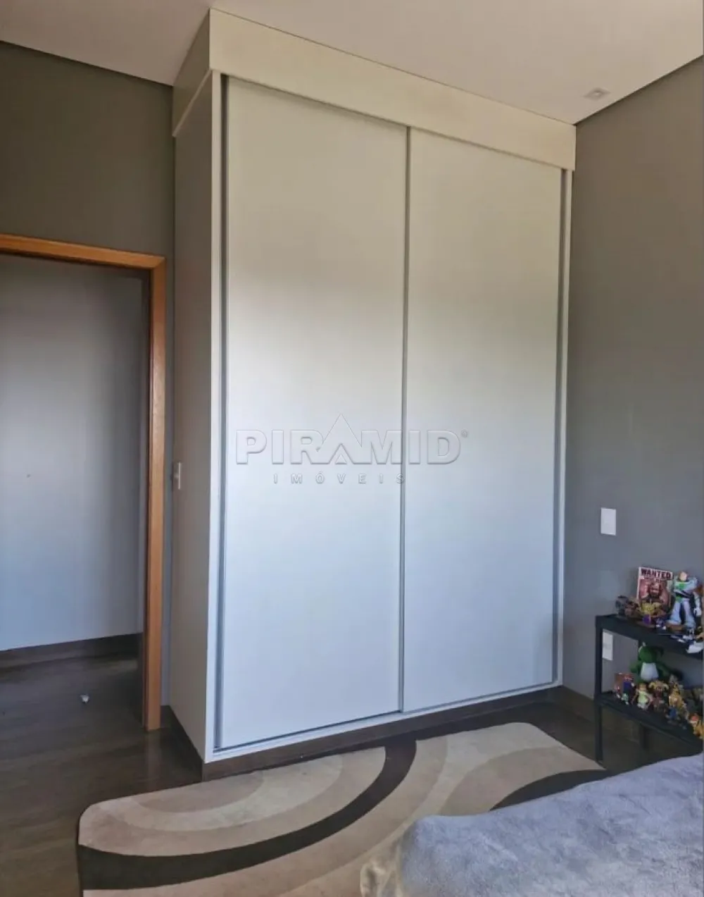 Comprar Casa / Condom&iacute;nio em Ribeir&atilde;o Preto R$ 1.650.000,00 - Foto 7