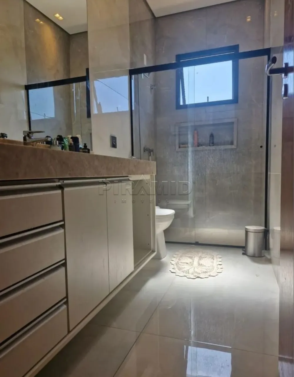 Comprar Casa / Condom&iacute;nio em Ribeir&atilde;o Preto R$ 1.650.000,00 - Foto 8